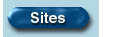 Sites